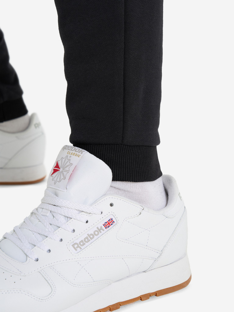 Брюки мужские Reebok Identity