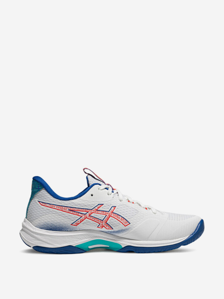 Кроссовки Asics Netburner Ballistic FF