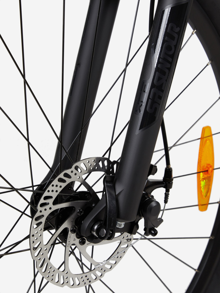 Велосипед горный Giant Talon 4 29"