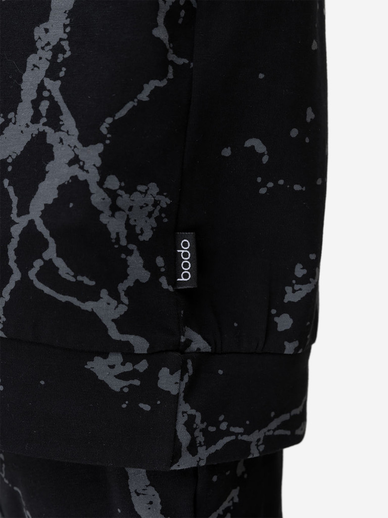 Костюм детский bodo