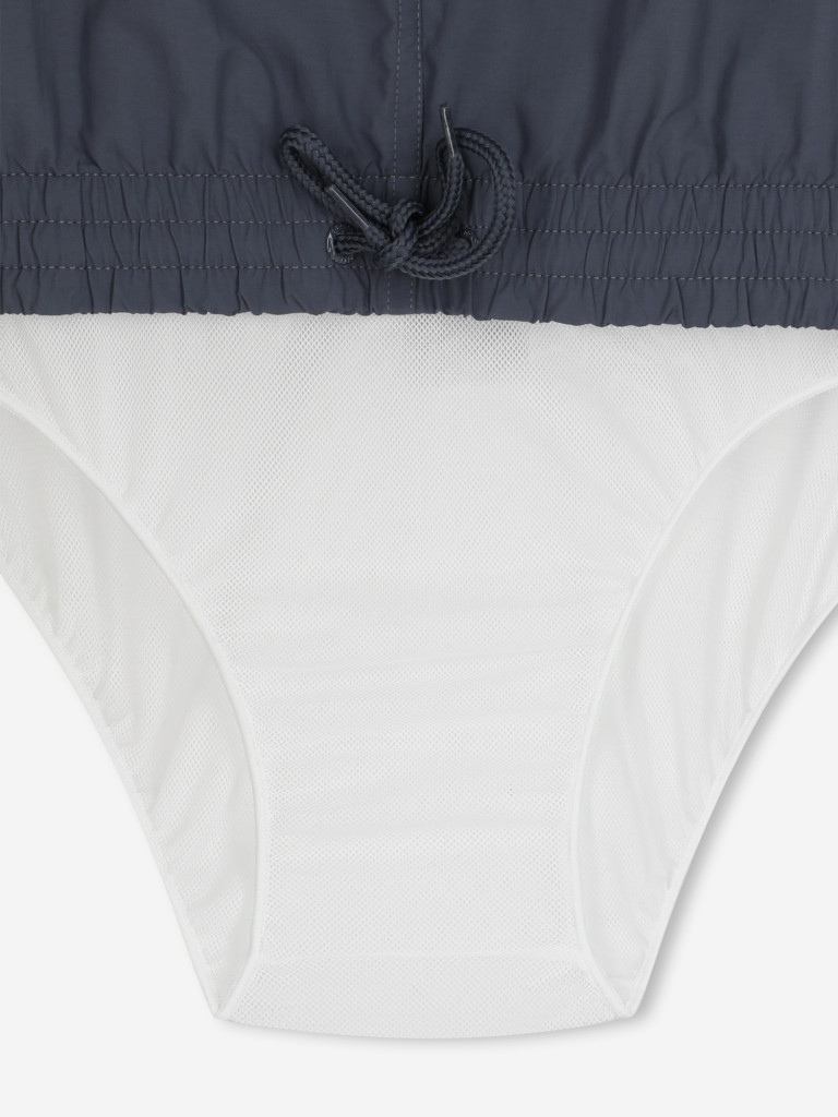 Шорты плавательные мужские Speedo Essentials