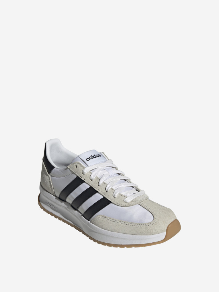 Кроссовки мужские adidas Run 70 s 2.0