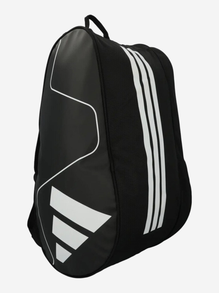 Сумка для падела Adidas Carbon Control 1960