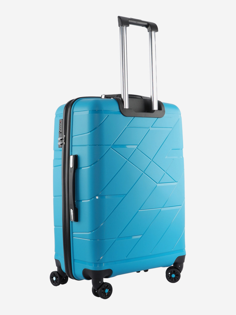 Чемодан RION+ L