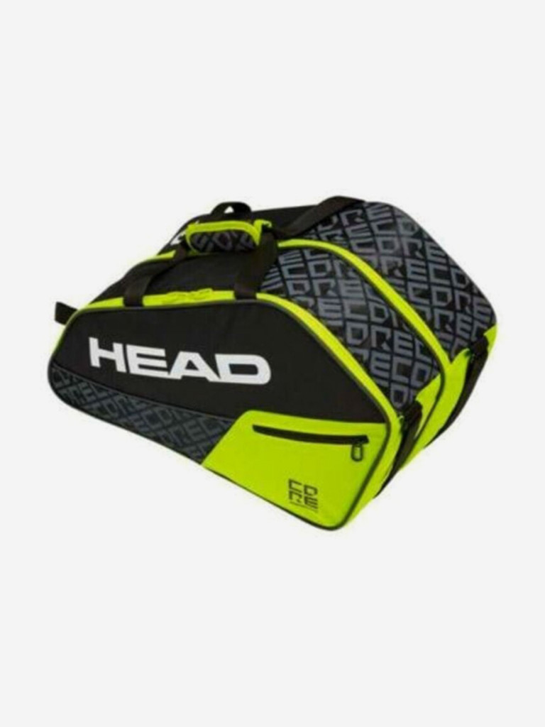 Сумка для падела Head Core Combi