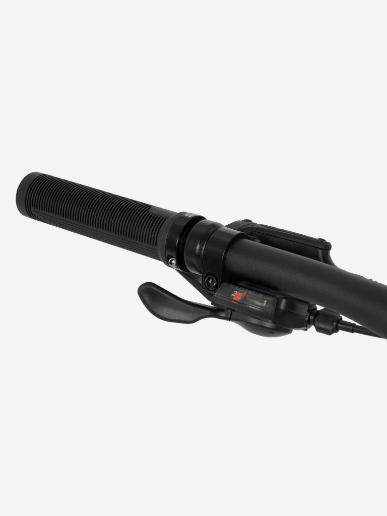 Велосипед горный женский Roces Eleganza 2 27.5"