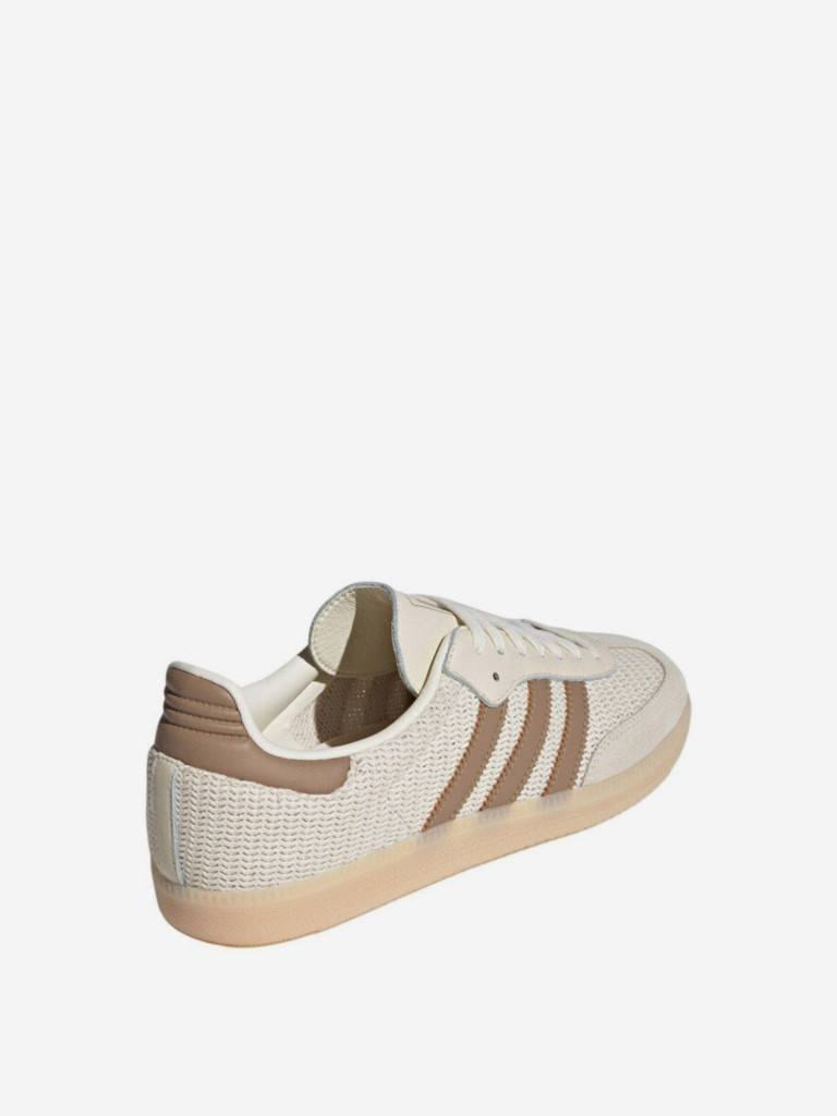 Кроссовки Adidas Samba OG