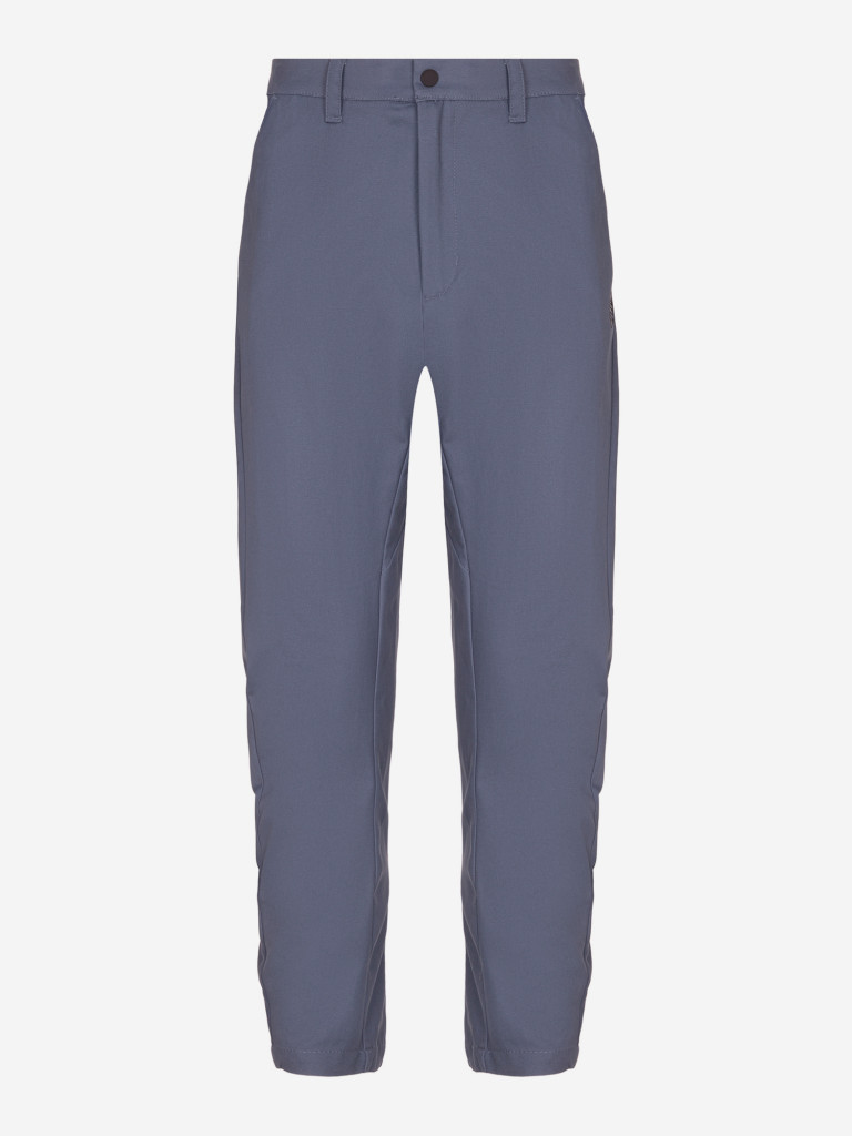 Брюки мужские Merrell