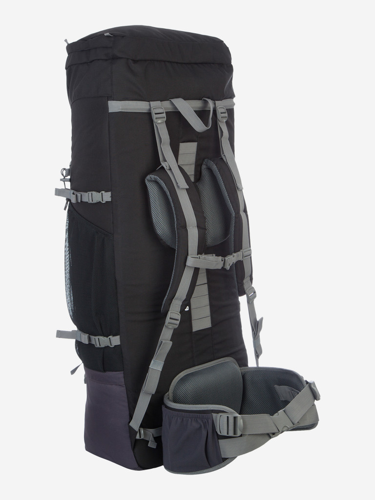 Рюкзак Outventure Creek 100