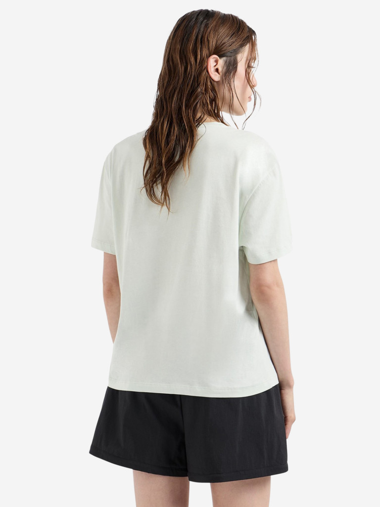 Футболка женская EA7 EMPORIO ARMANI