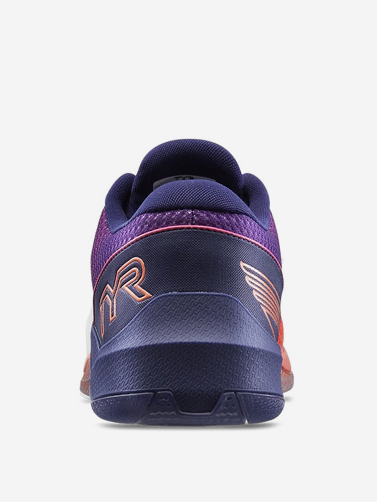 Кроссовки для фитнеса TYR CXT2 Wza Trainer