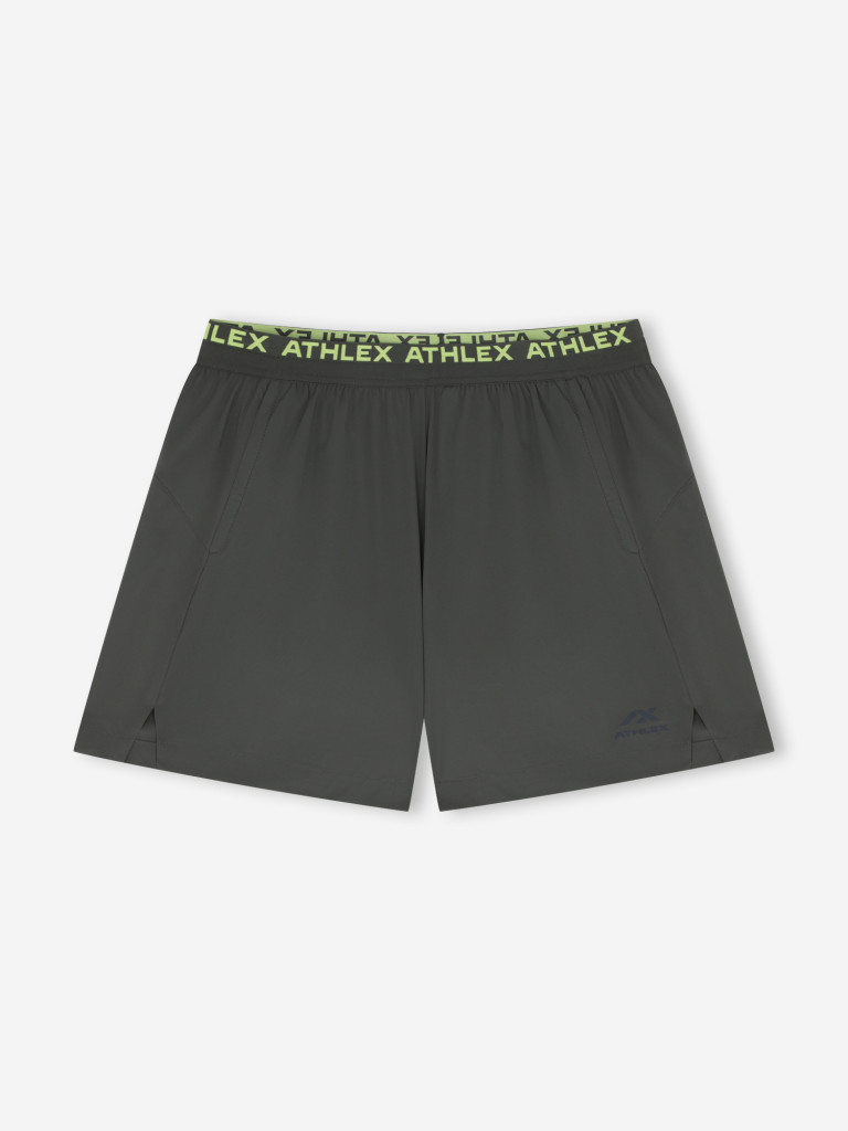 Шорты мужские Athlex