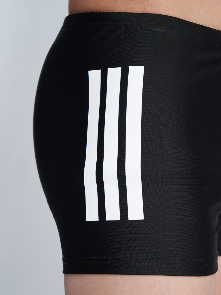 Плавки для мальчиков Adidas
