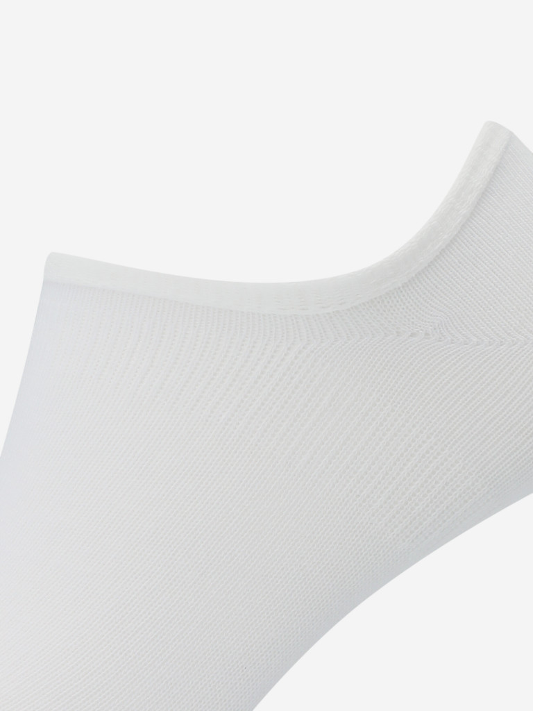 Носки GSD, 2 пары