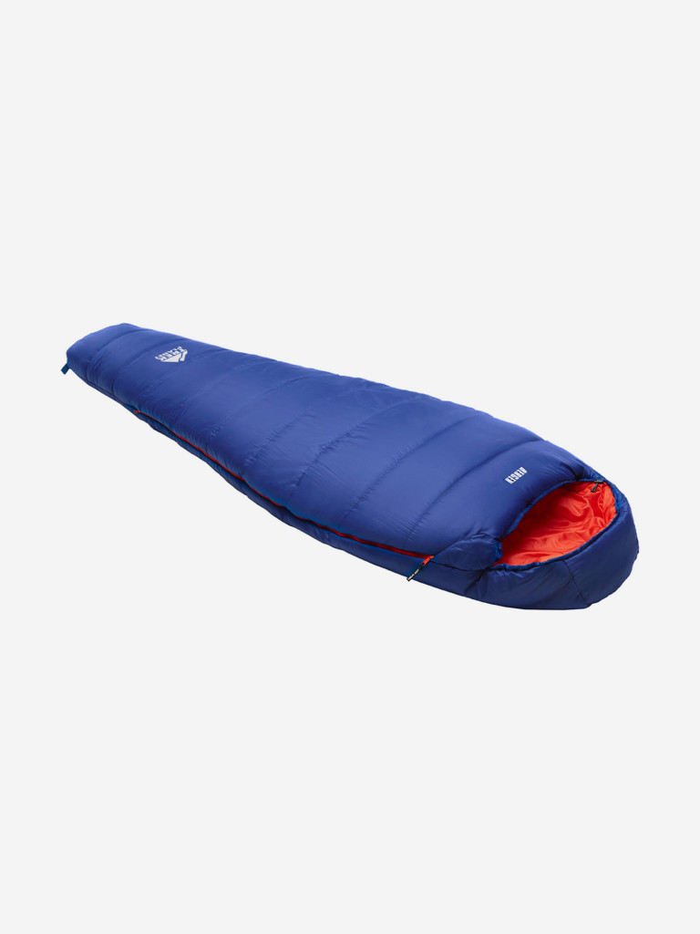 Спальный мешок Trek Planet Bergen L
