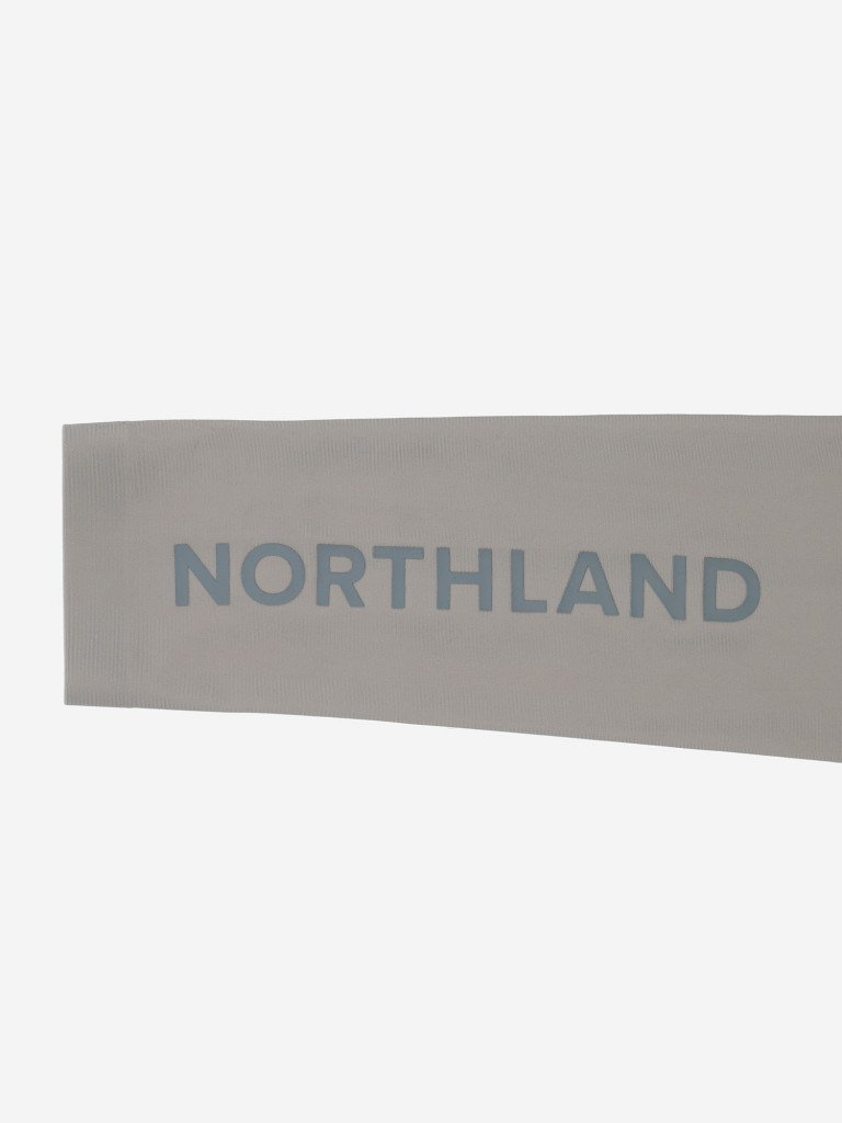Рукава Northland