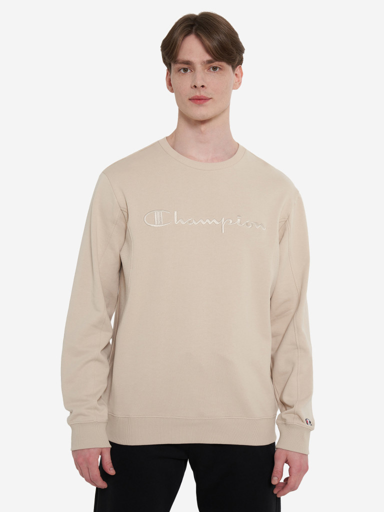 Свитшот мужской Champion