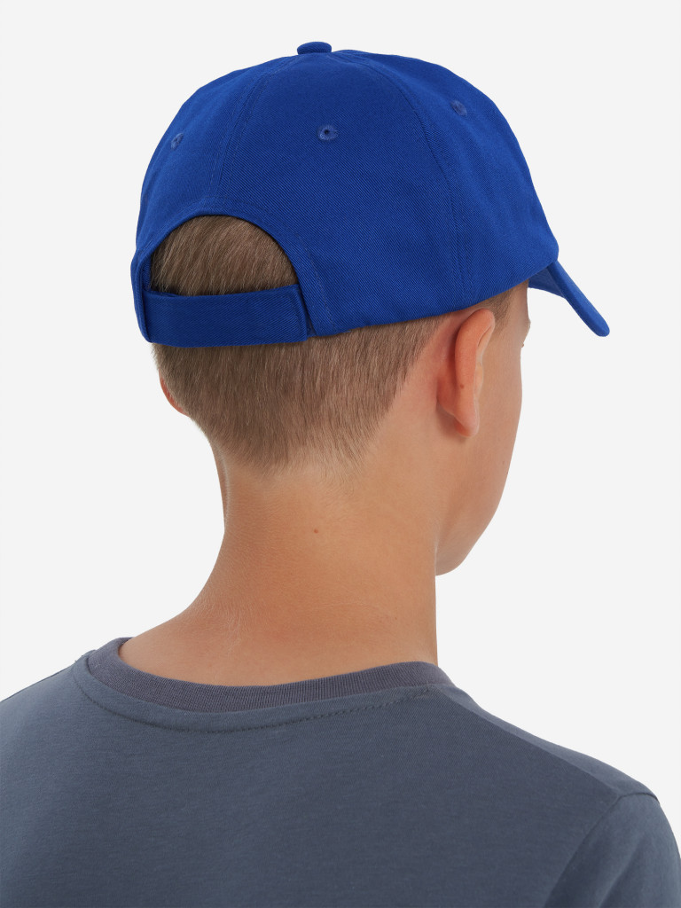 Бейсболка для мальчиков PUMA