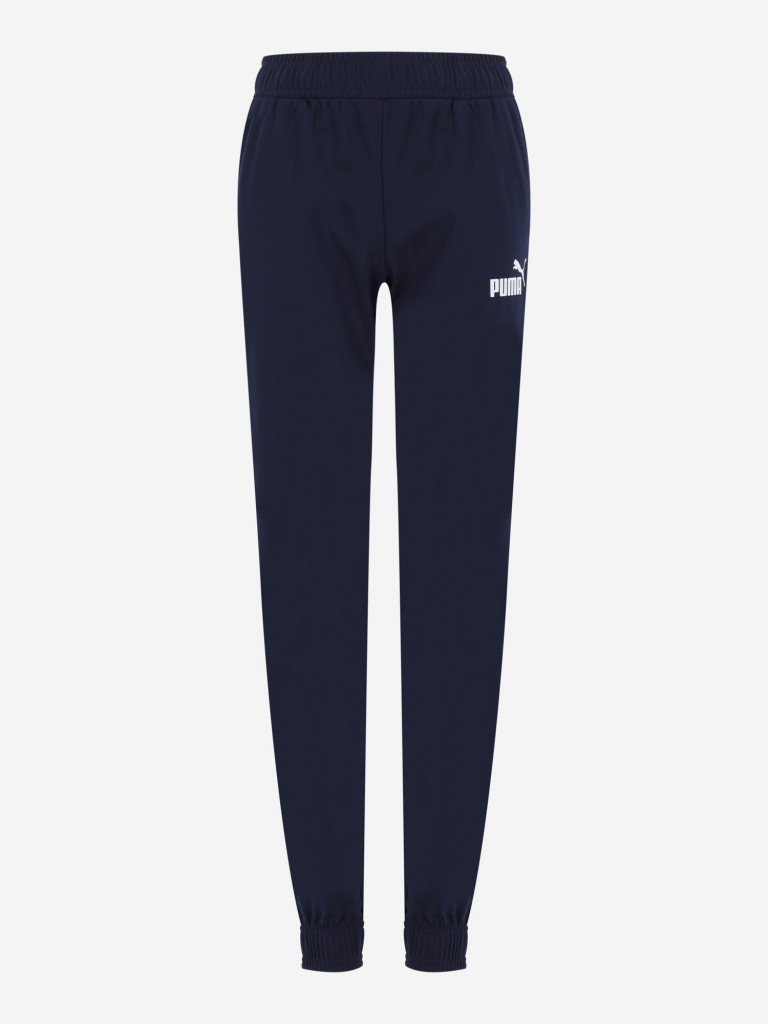 Костюм спортивный для мальчиков PUMA Poly