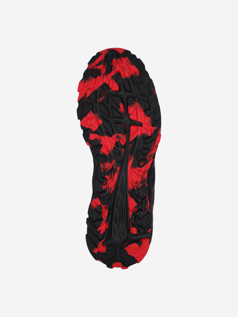 Кроссовки мужские ASICS Gel-Excite Trail