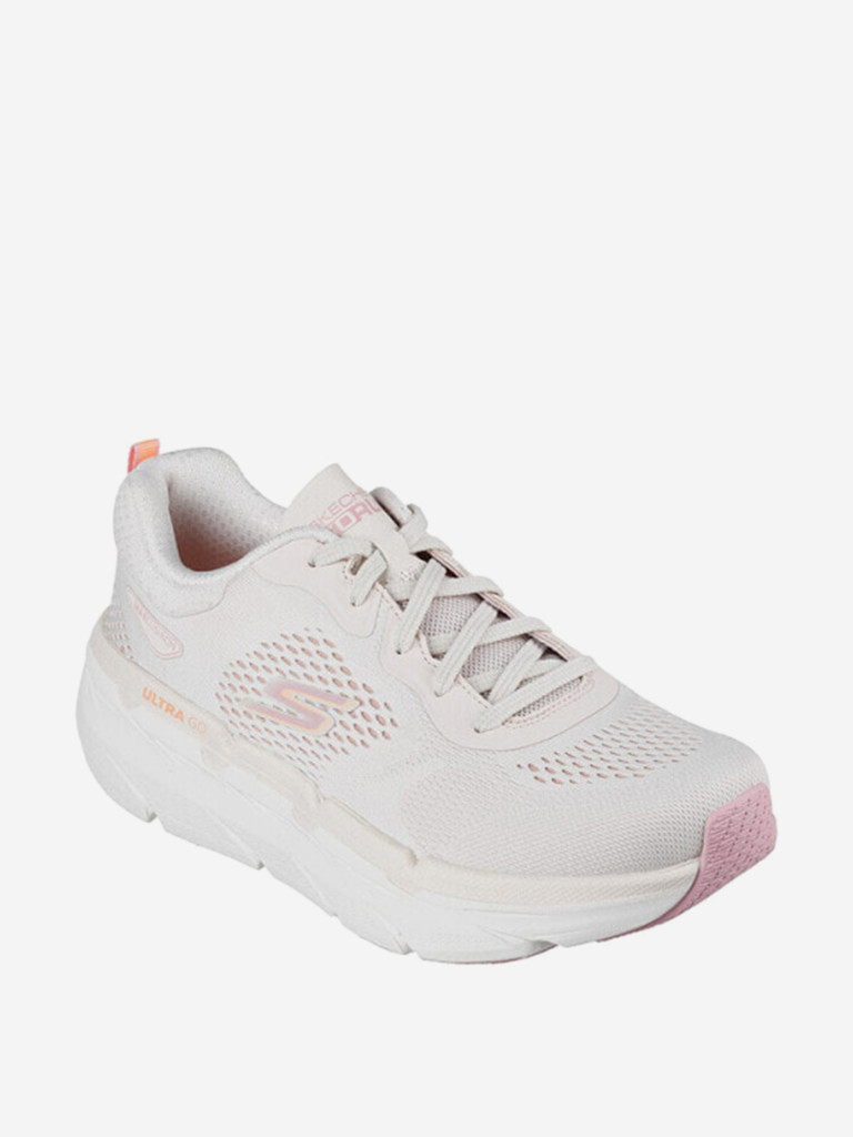 Кроссовки Skechers Max Cushioning Premier