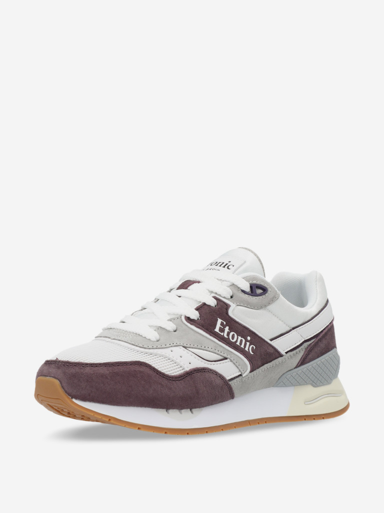 Кроссовки etonic stable base. Etonic stable кроссовки. Etonic кроссовки женские. Etonic stable Base. Etonic Ramseth