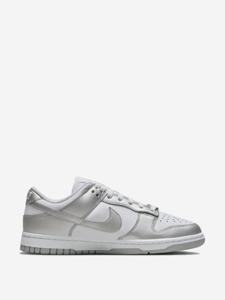 Кеды женские Nike Dunk Low