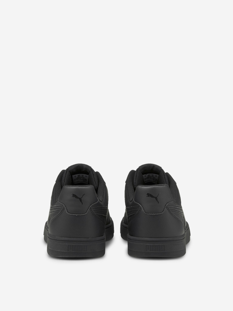 Кеды мужские PUMA Caven