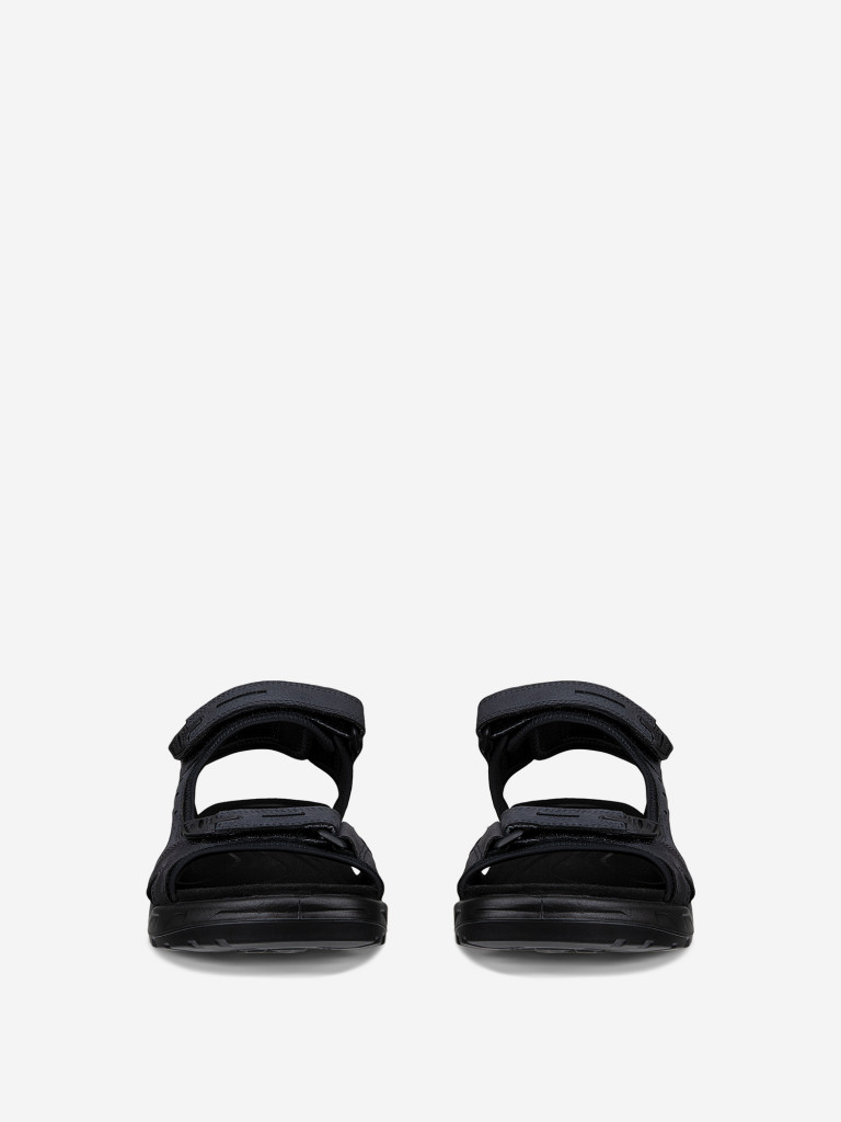 Сандалии мужские Ecco Offroad