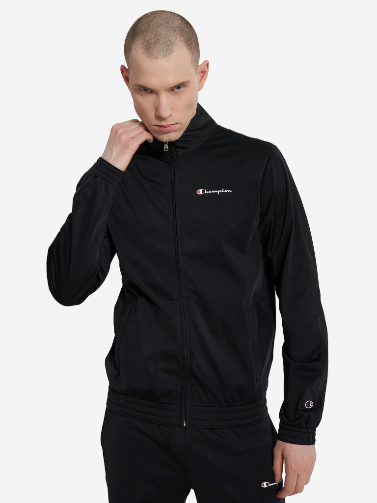 Костюм мужской Champion