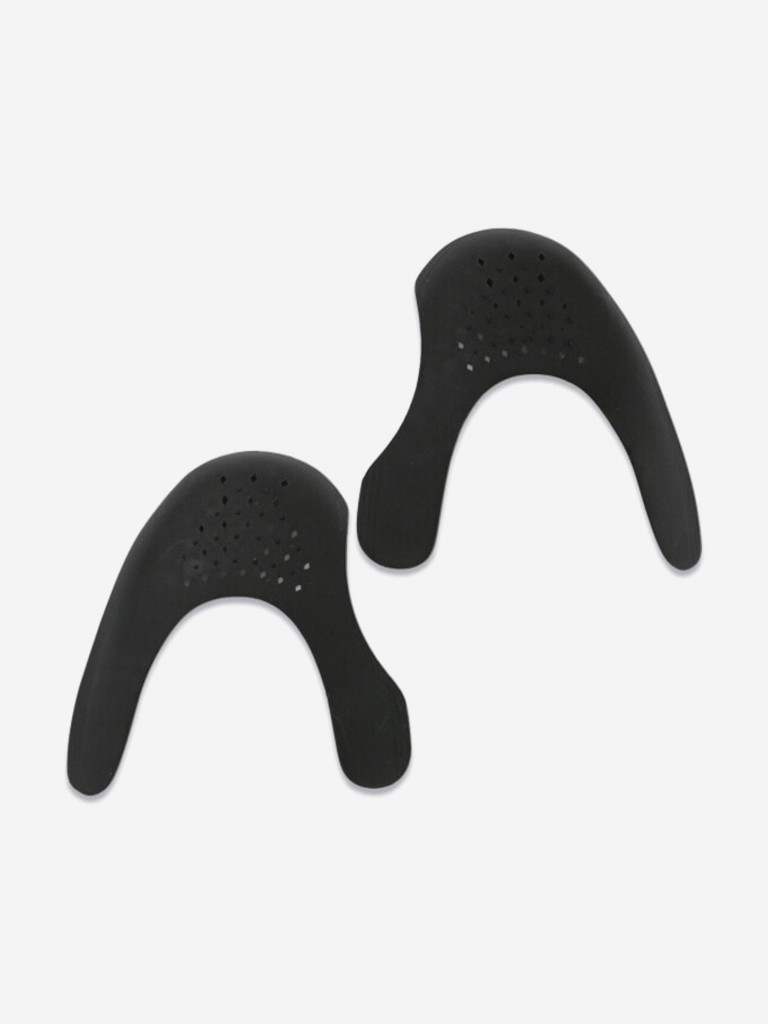 Кроссовки Nike Initiator Slip Resistant