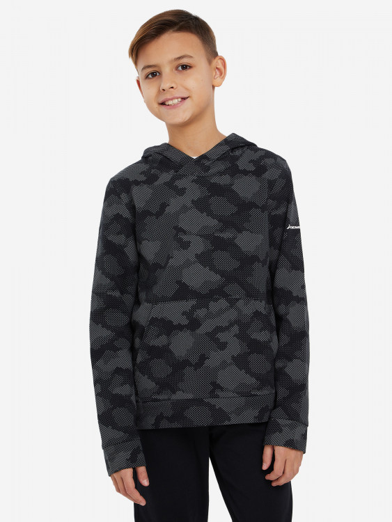 Худи для мальчиков Demix