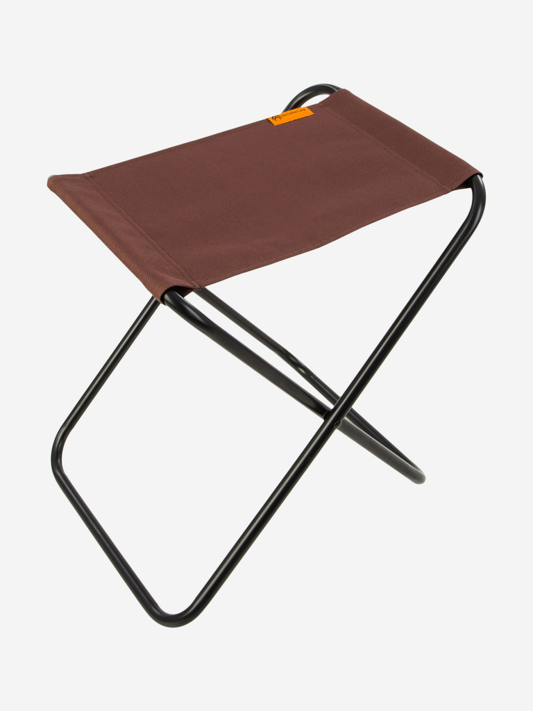 Стул без подлокотников Outventure