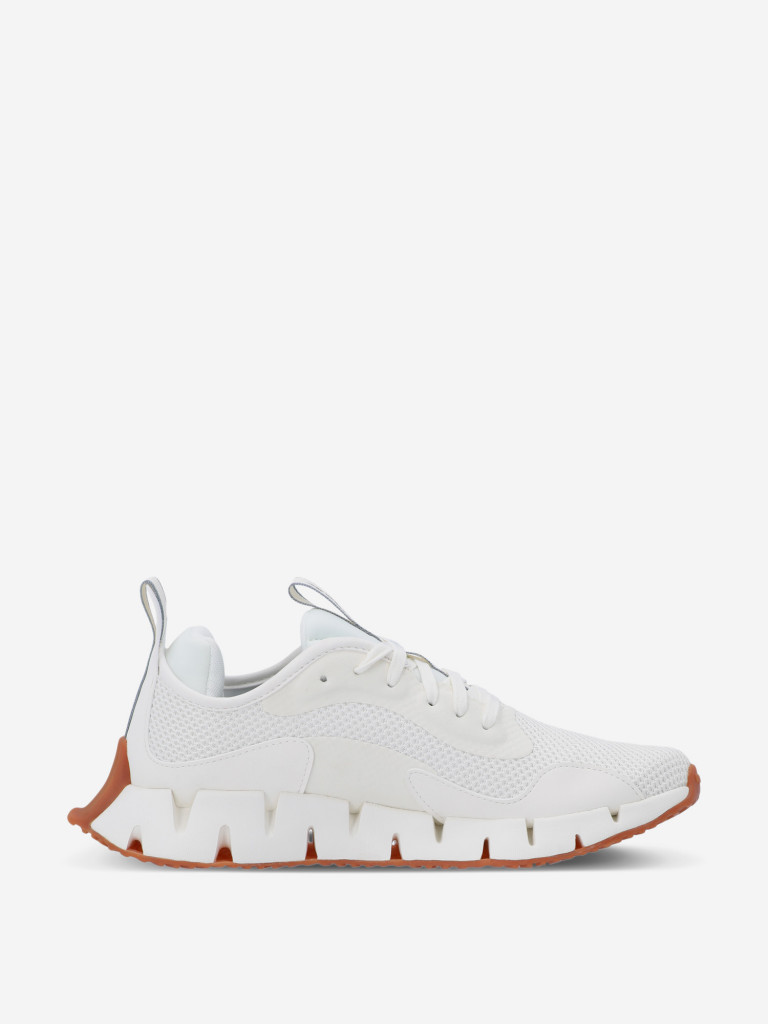 Кроссовки женские Reebok Zig Dynamica
