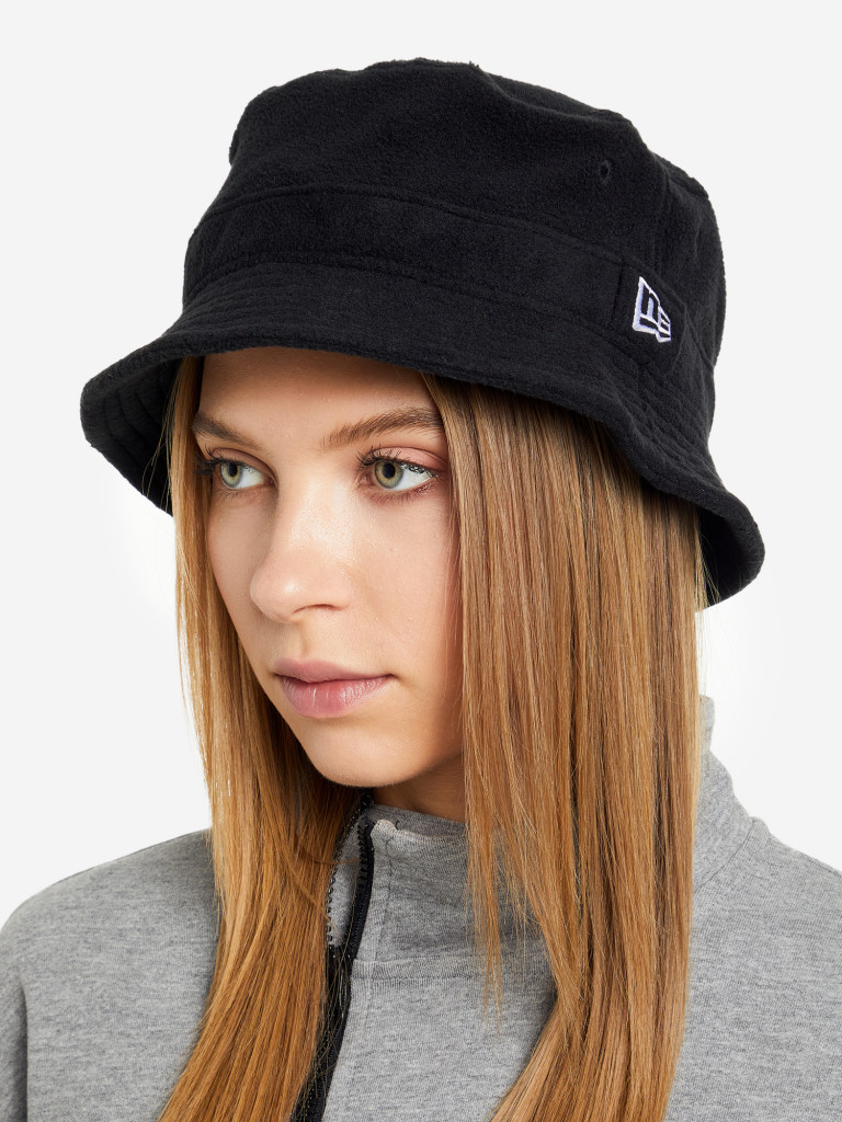 Панама New Era Teddy