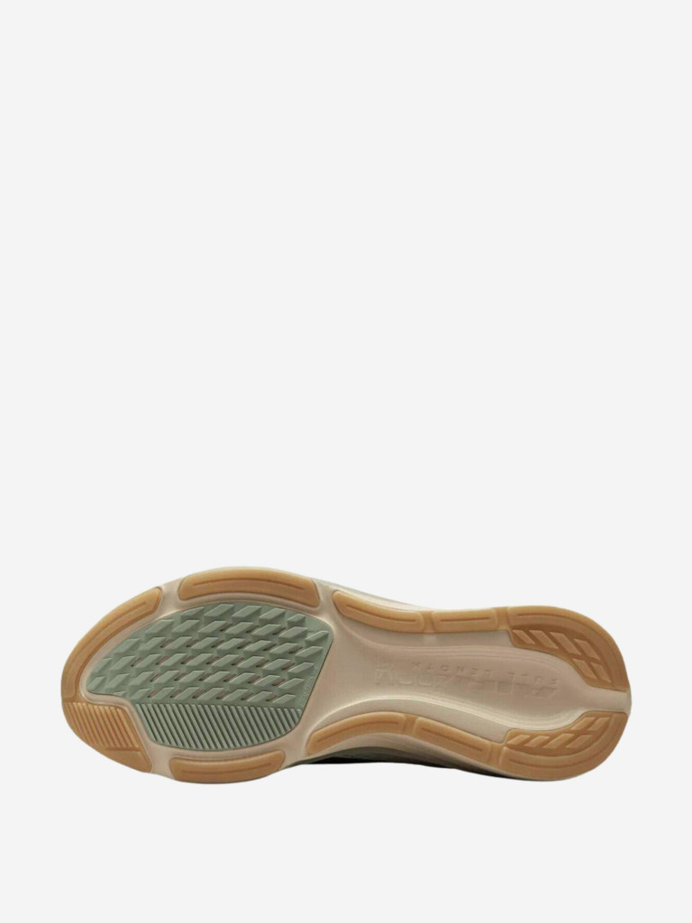 Кроссовки мужские Nike Pegasus 42