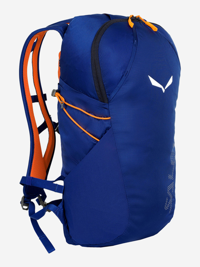 Рюкзак Salewa Ultra Train 18 Bp