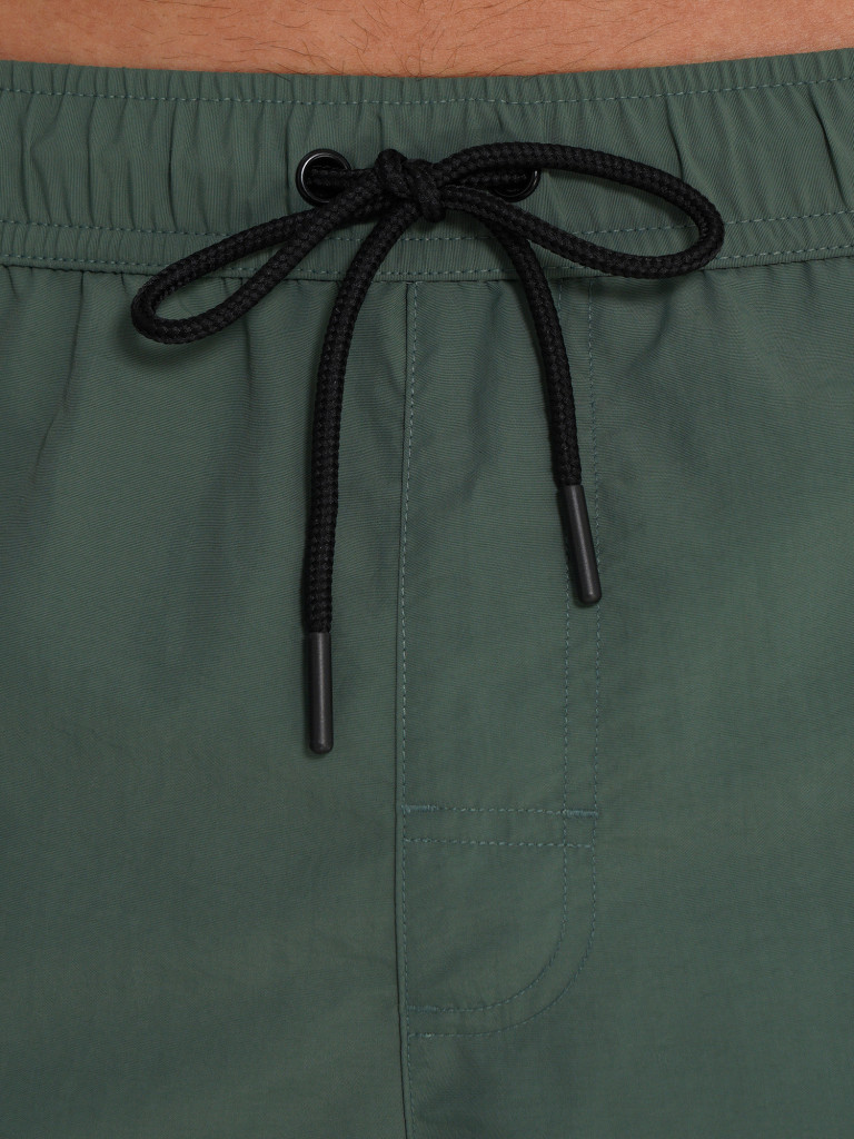 Шорты плавательные мужские Kappa