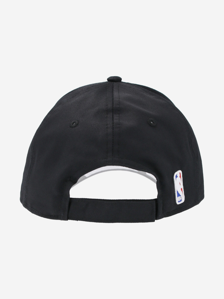 Бейсболка New Era Entry 9Forty Nba Chibul Otc