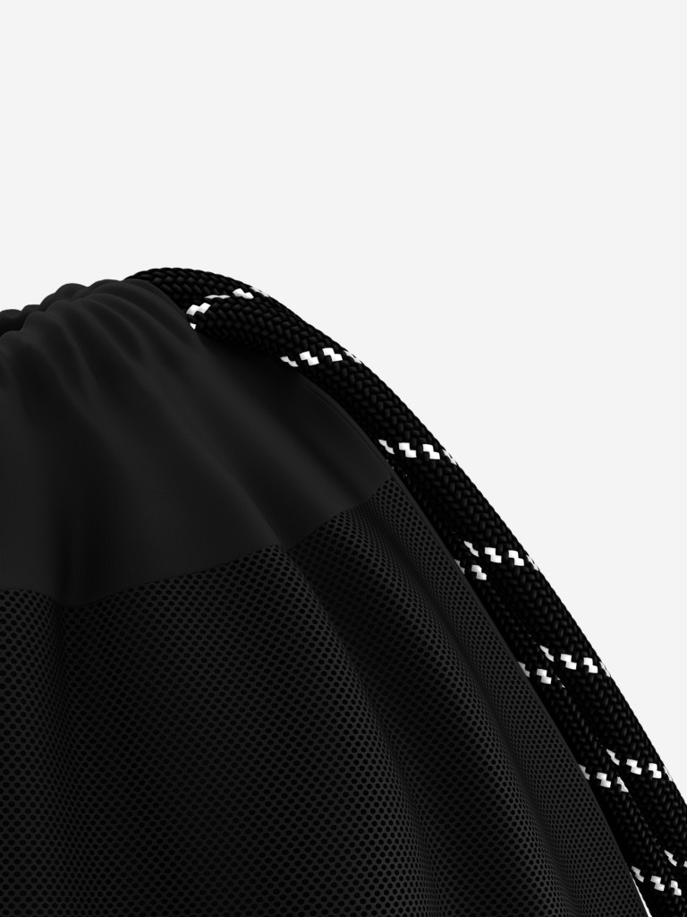 Мешок для формы и обуви S.P.S.M.