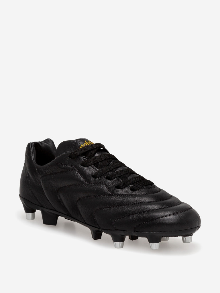 Бутсы мужские Pantofola D'Oro Superleggera 2.0 SG