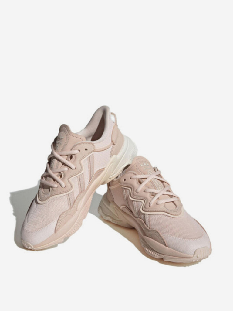 Кроссовки Adidas Ozweego