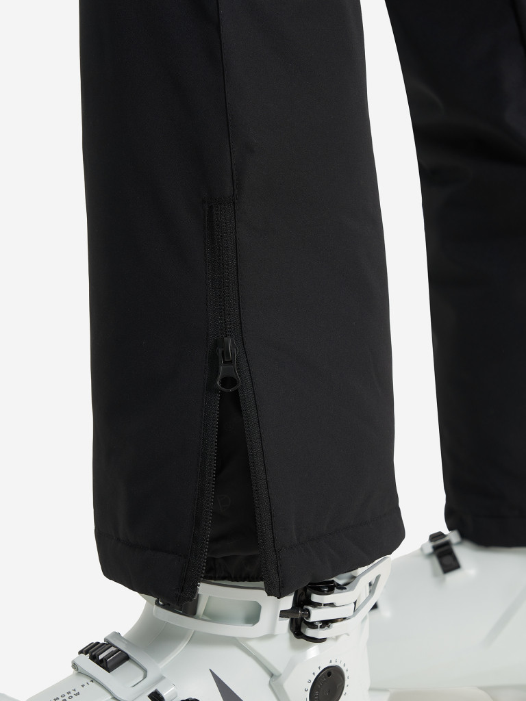 Брюки утепленные женские Ellesse