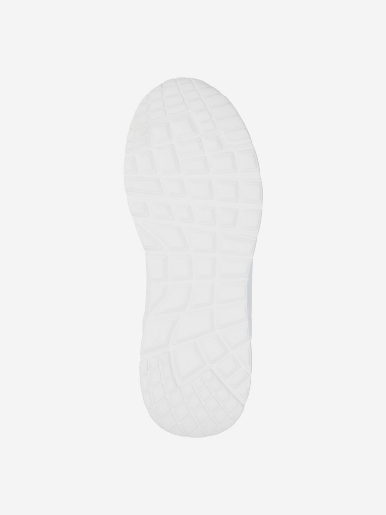 Кроссовки для мальчиков GSD Ein Pu