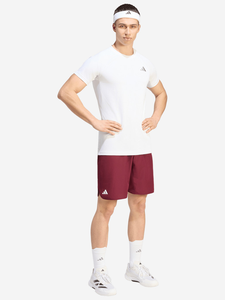 Шорты мужские adidas Club