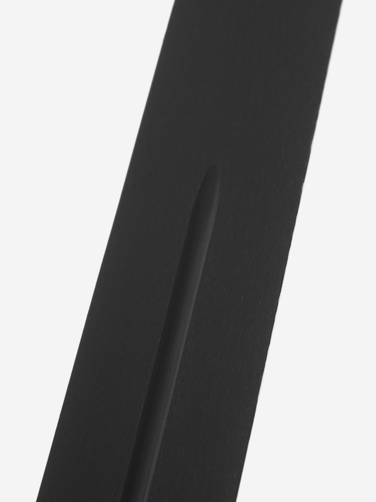 Беговые лыжи Madshus REDline 2.0 Skate Soft Condition