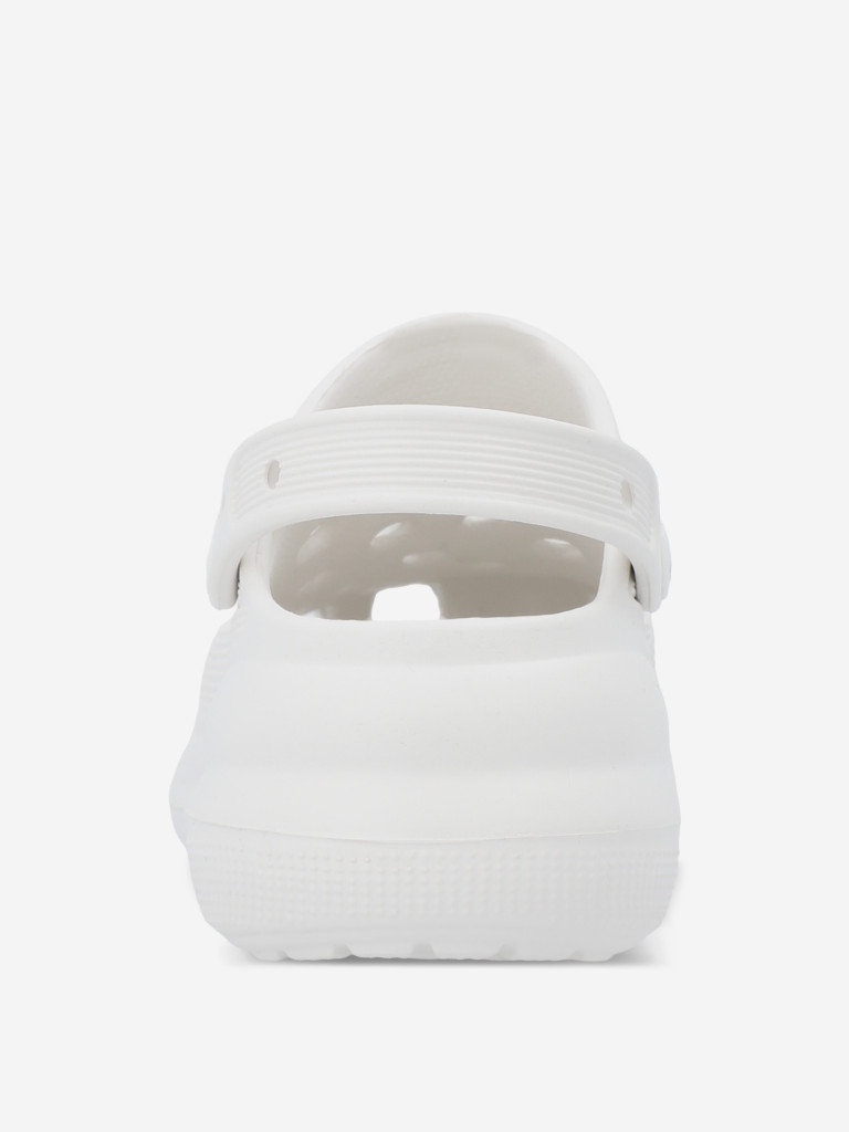 Сабо детские FILA Boulder 3