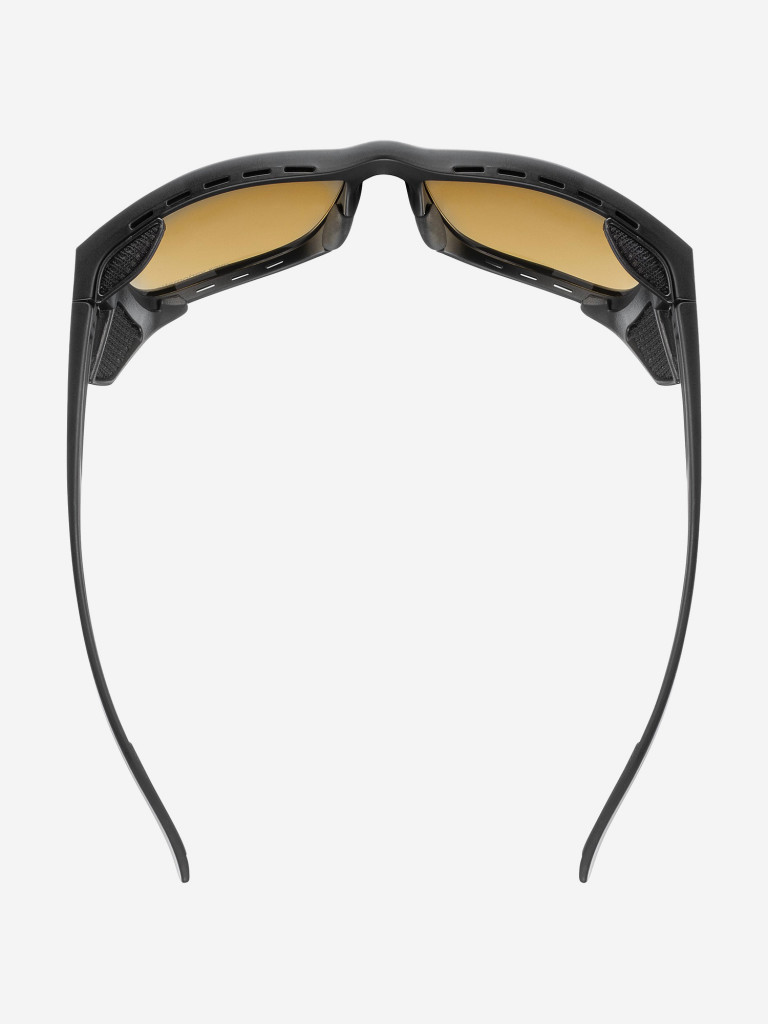 Солнцезащитные очки Uvex Sportstyle 312 VPX