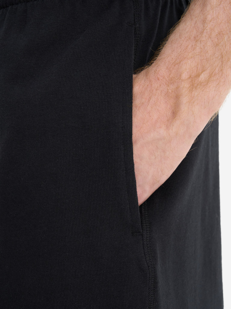 Шорты мужские Nike Club Knit Short