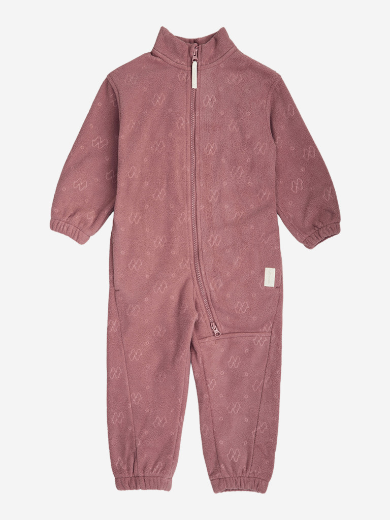 Комбинезон NIKASTYLE